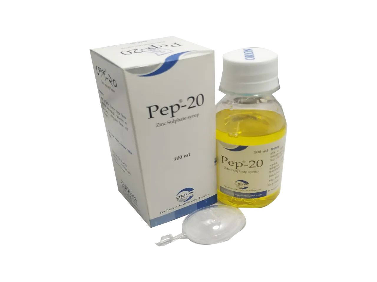 pep-20-100-ml